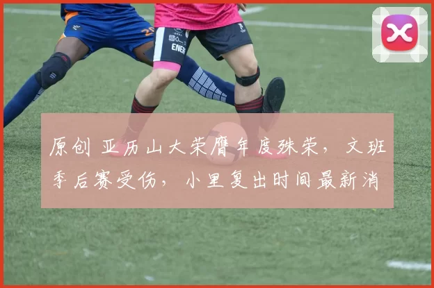 原创 亚历山大荣膺年度殊荣，文班季后赛受伤，小里复出时间最新消息