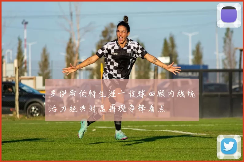 罗伊希伯特生涯十佳球回顾内线统治力经典封盖再现争锋看点
